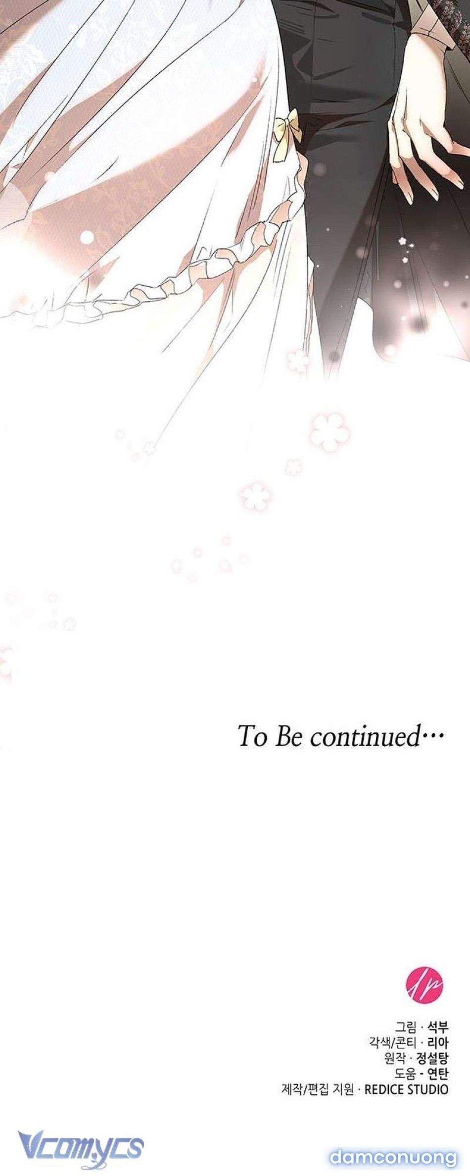 đọc truyện Xx Lưu Trữ Chương 27 ảnh 72 tại Thiên Thai Truyện