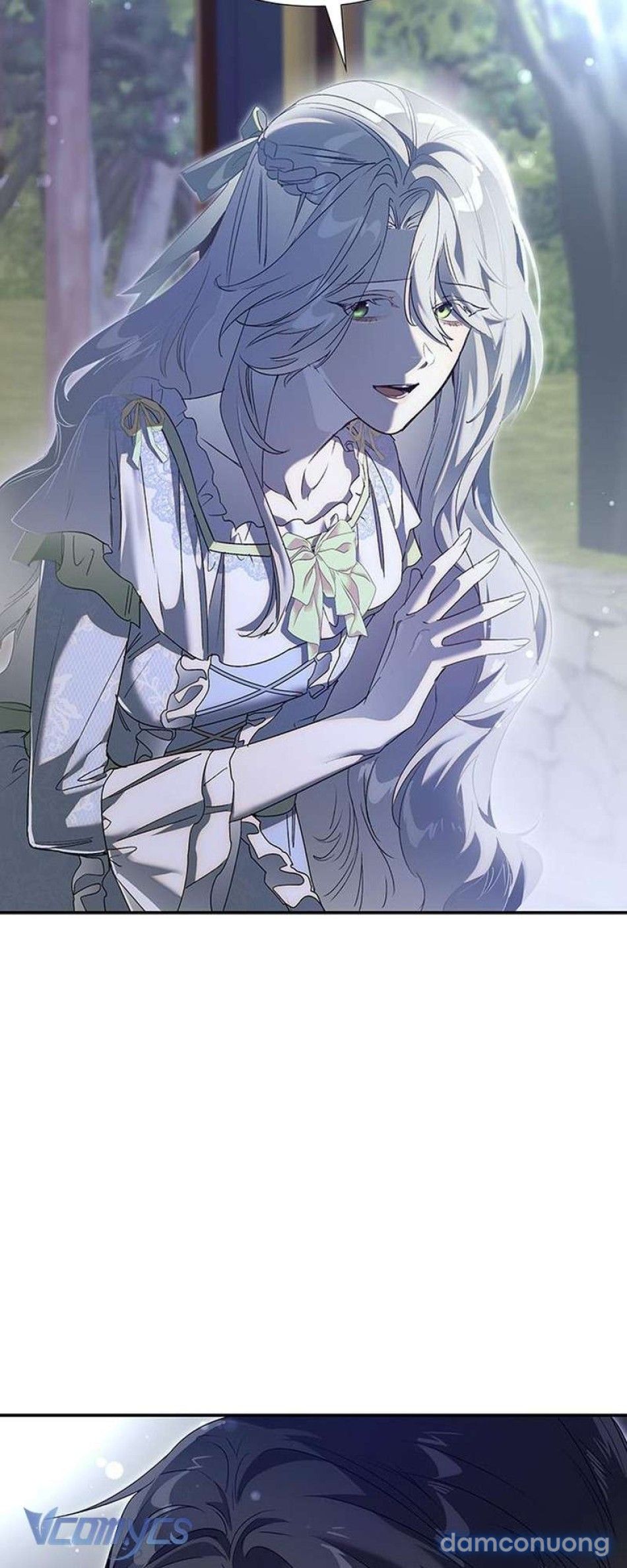 đọc truyện Xx Lưu Trữ Chương 27 ảnh 10 tại Thiên Thai Truyện