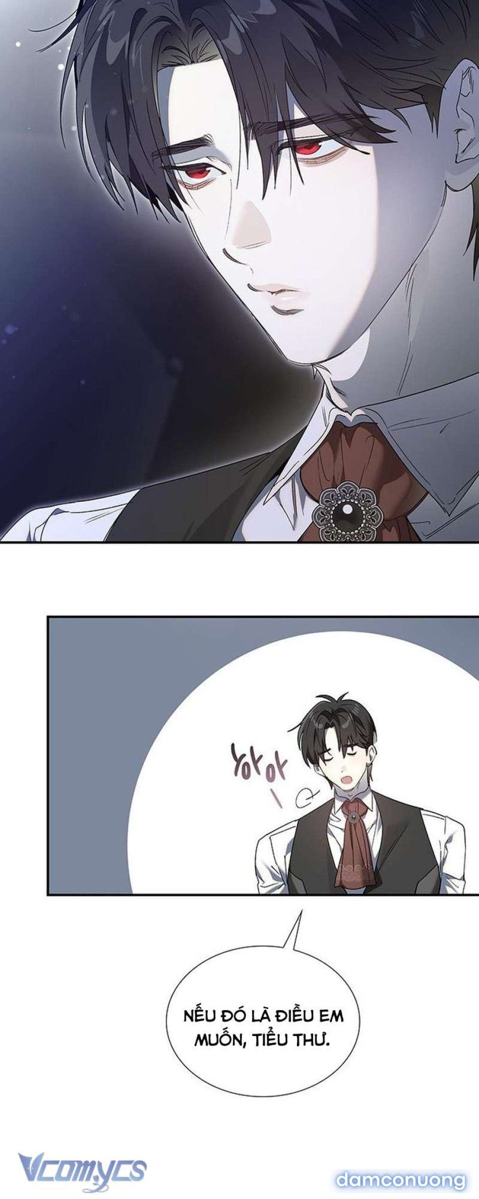 đọc truyện Xx Lưu Trữ Chương 27 ảnh 11 tại Thiên Thai Truyện