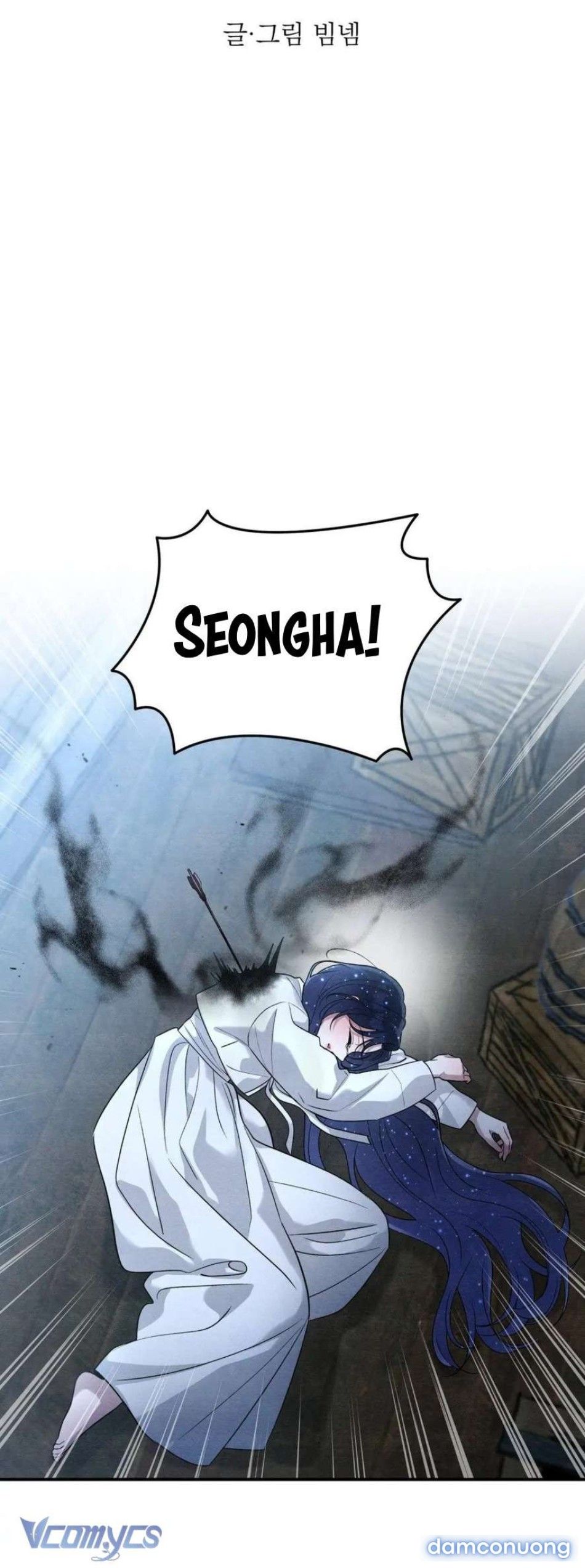 đọc truyện Xx Lưu Trữ Chương 28 ảnh 3 tại Thiên Thai Truyện