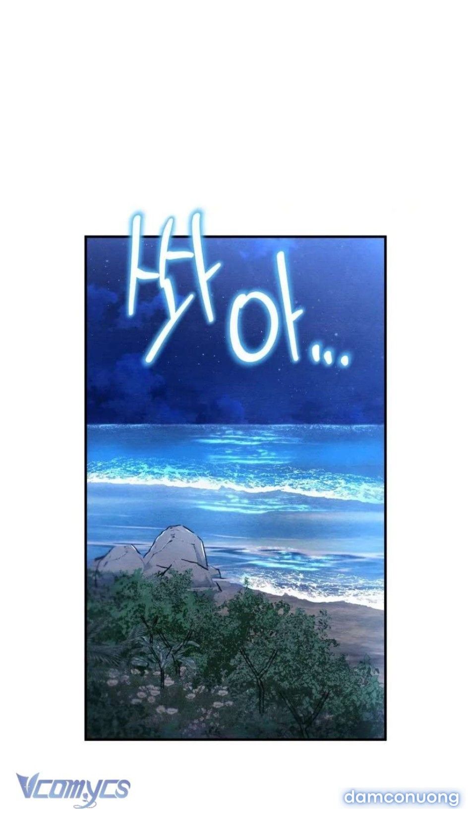 đọc truyện Xx Lưu Trữ Chương 28 ảnh 13 tại Thiên Thai Truyện