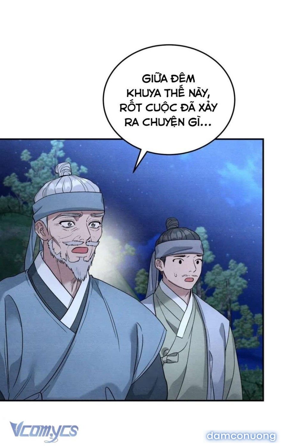 đọc truyện Xx Lưu Trữ Chương 28 ảnh 15 tại Thiên Thai Truyện