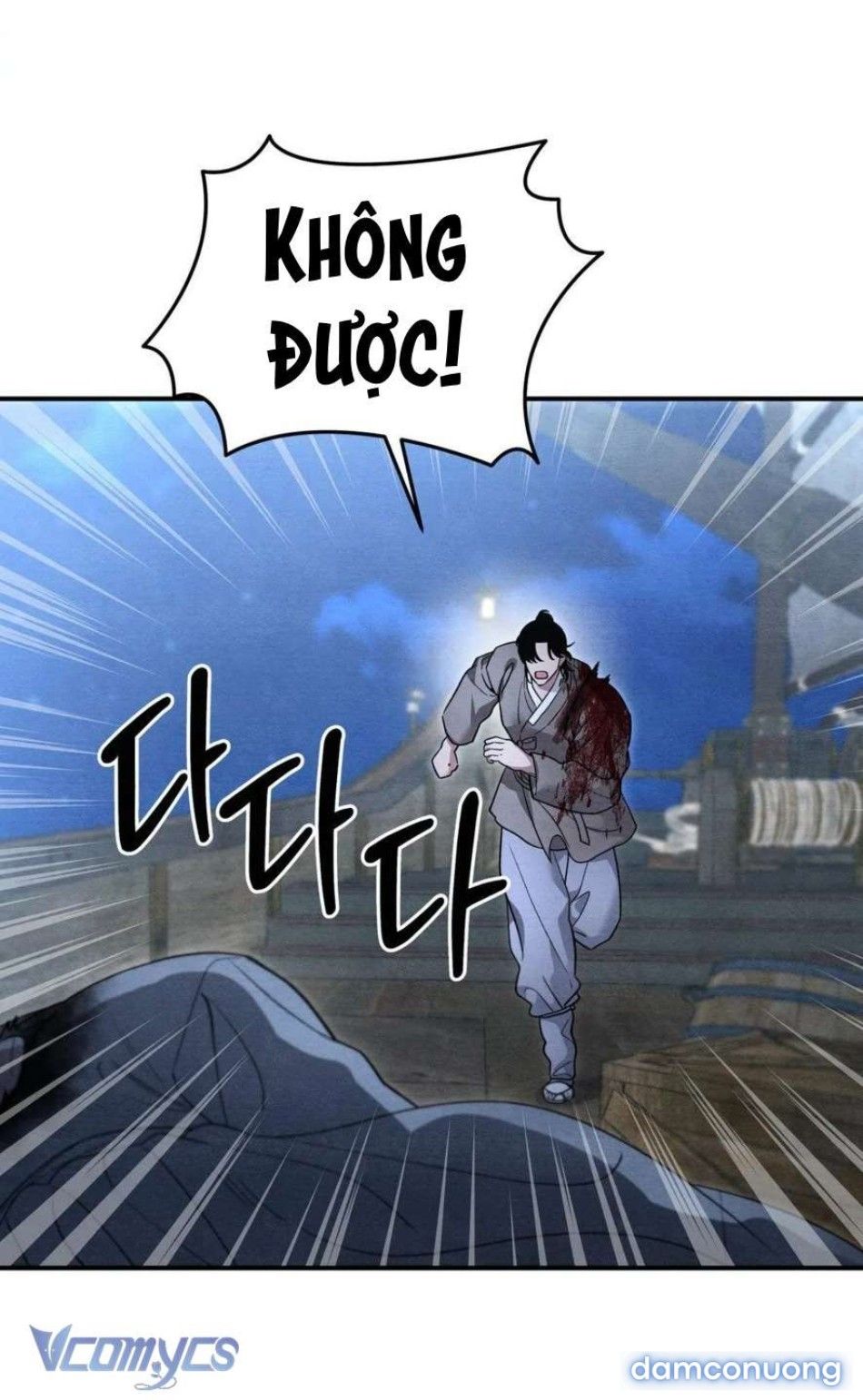 đọc truyện Xx Lưu Trữ Chương 28 ảnh 4 tại Thiên Thai Truyện