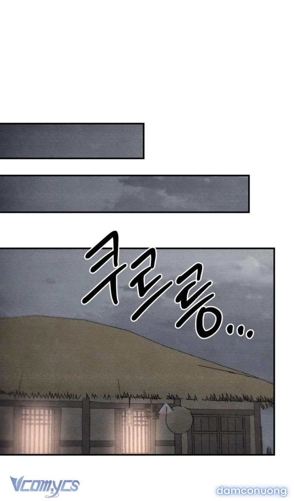 đọc truyện Xx Lưu Trữ Chương 28 ảnh 23 tại Thiên Thai Truyện