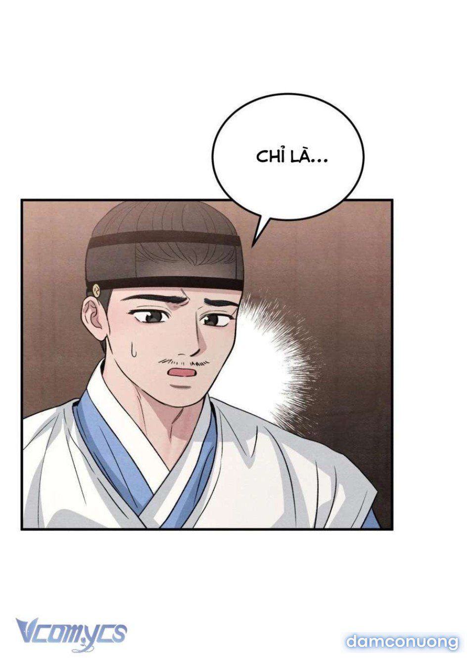 đọc truyện Xx Lưu Trữ Chương 28 ảnh 25 tại Thiên Thai Truyện