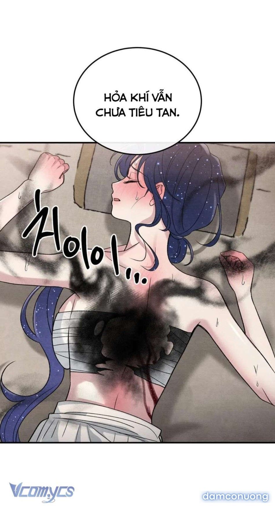 đọc truyện Xx Lưu Trữ Chương 28 ảnh 27 tại Thiên Thai Truyện