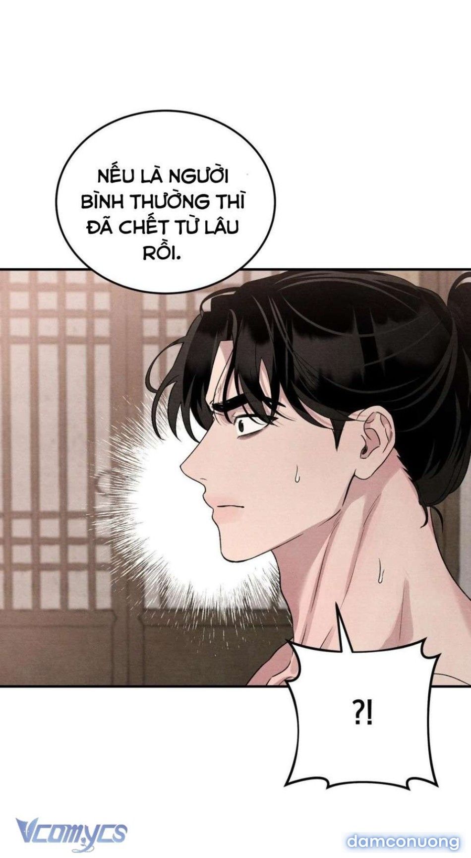 đọc truyện Xx Lưu Trữ Chương 28 ảnh 28 tại Thiên Thai Truyện