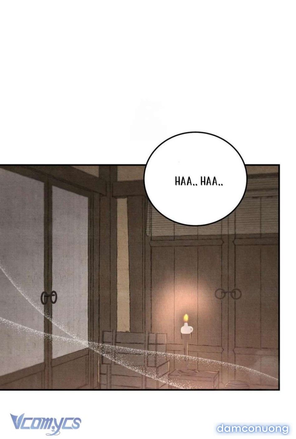 đọc truyện Xx Lưu Trữ Chương 28 ảnh 35 tại Thiên Thai Truyện