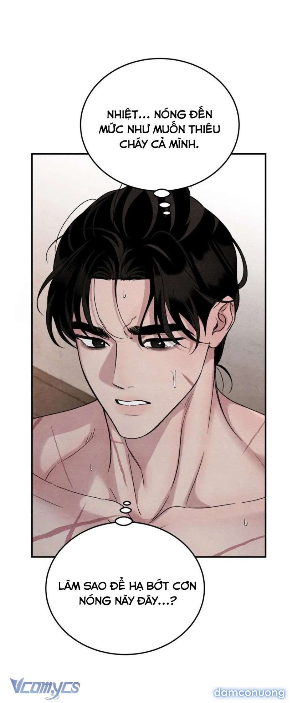 đọc truyện Xx Lưu Trữ Chương 28 ảnh 37 tại Thiên Thai Truyện