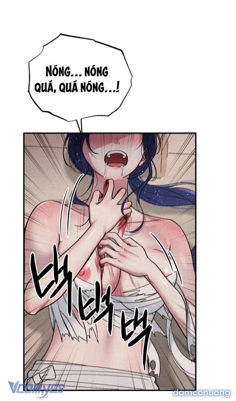 đọc truyện Xx Lưu Trữ Chương 28 ảnh 39 tại Thiên Thai Truyện