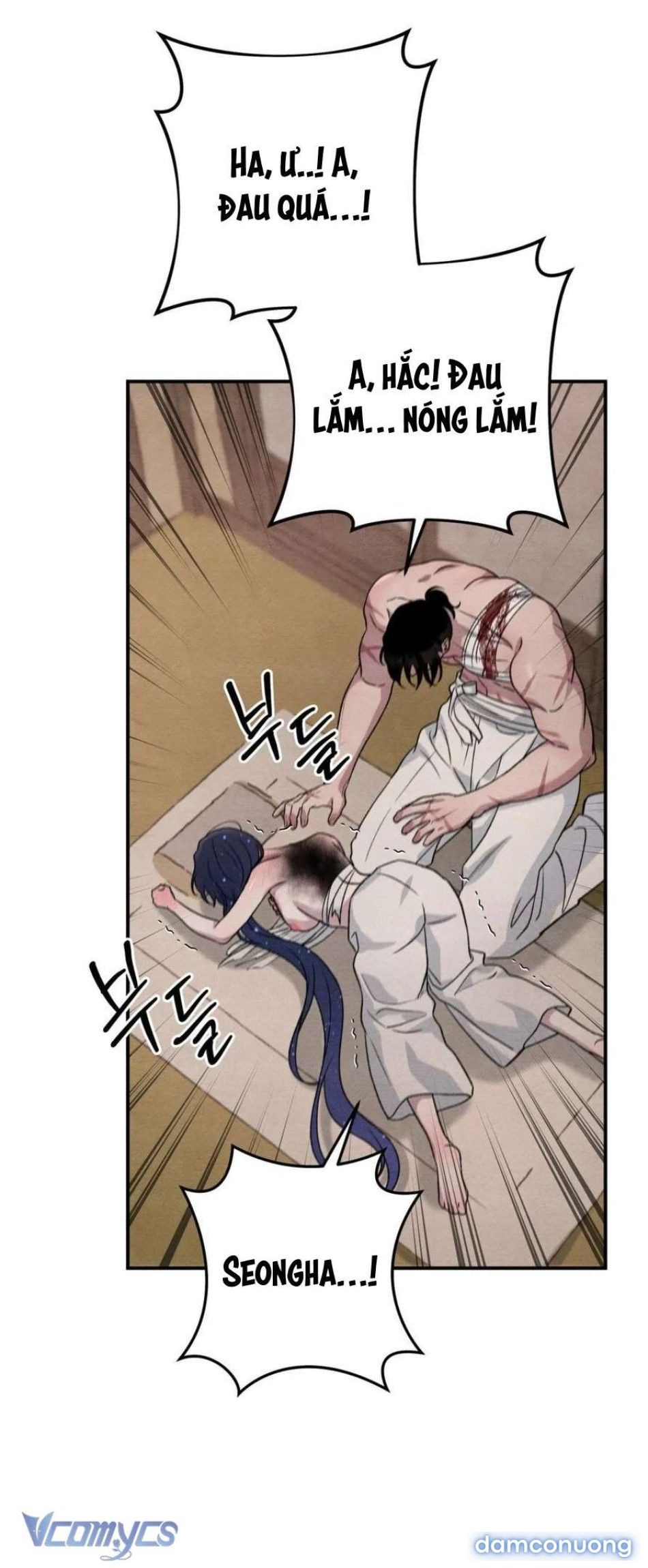 đọc truyện Xx Lưu Trữ Chương 28 ảnh 40 tại Thiên Thai Truyện