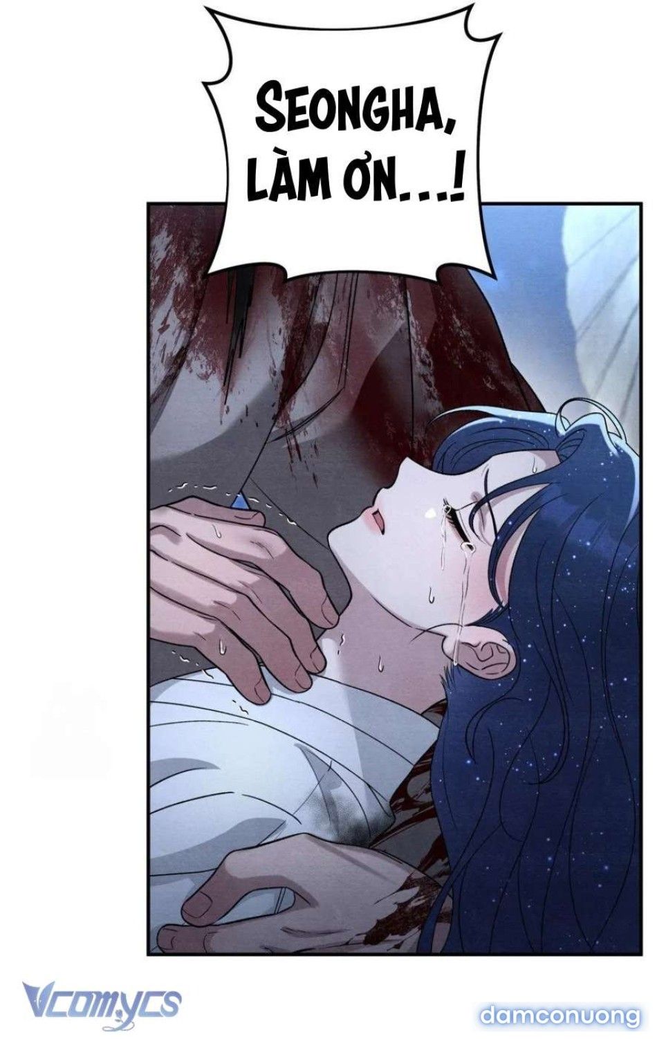 đọc truyện Xx Lưu Trữ Chương 28 ảnh 6 tại Thiên Thai Truyện