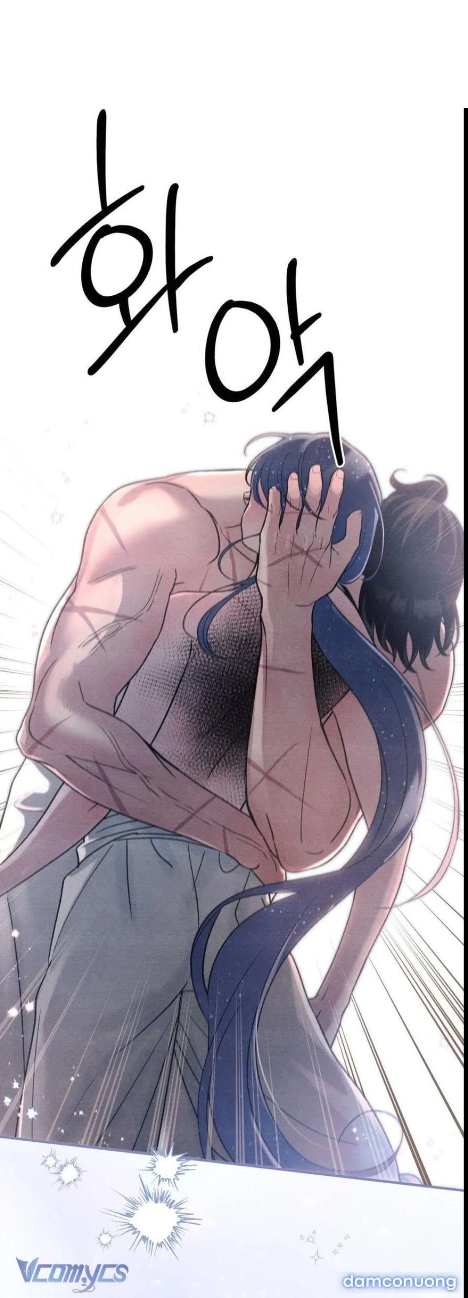 đọc truyện Xx Lưu Trữ Chương 28 ảnh 42 tại Thiên Thai Truyện