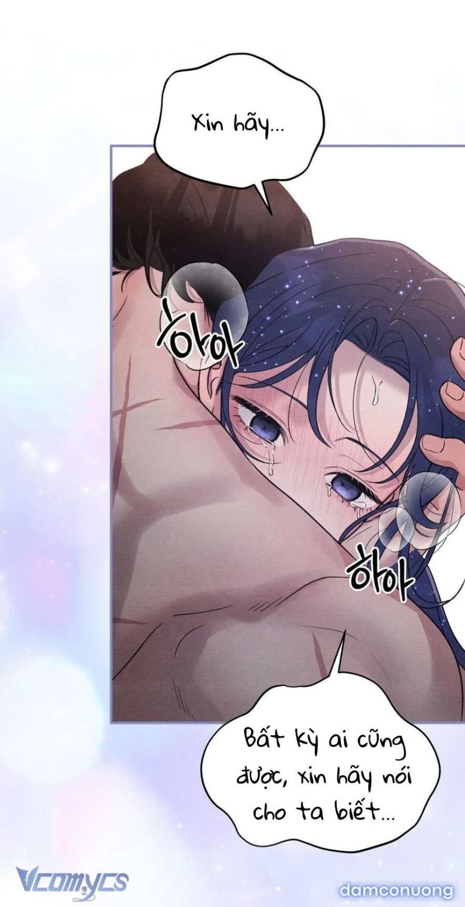 đọc truyện Xx Lưu Trữ Chương 28 ảnh 45 tại Thiên Thai Truyện