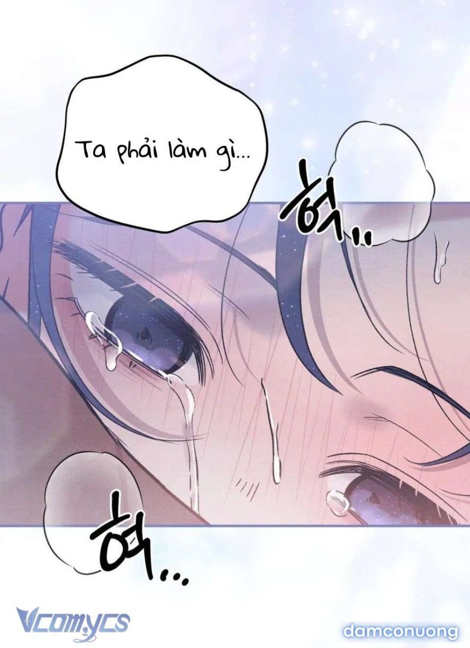 đọc truyện Xx Lưu Trữ Chương 28 ảnh 46 tại Thiên Thai Truyện