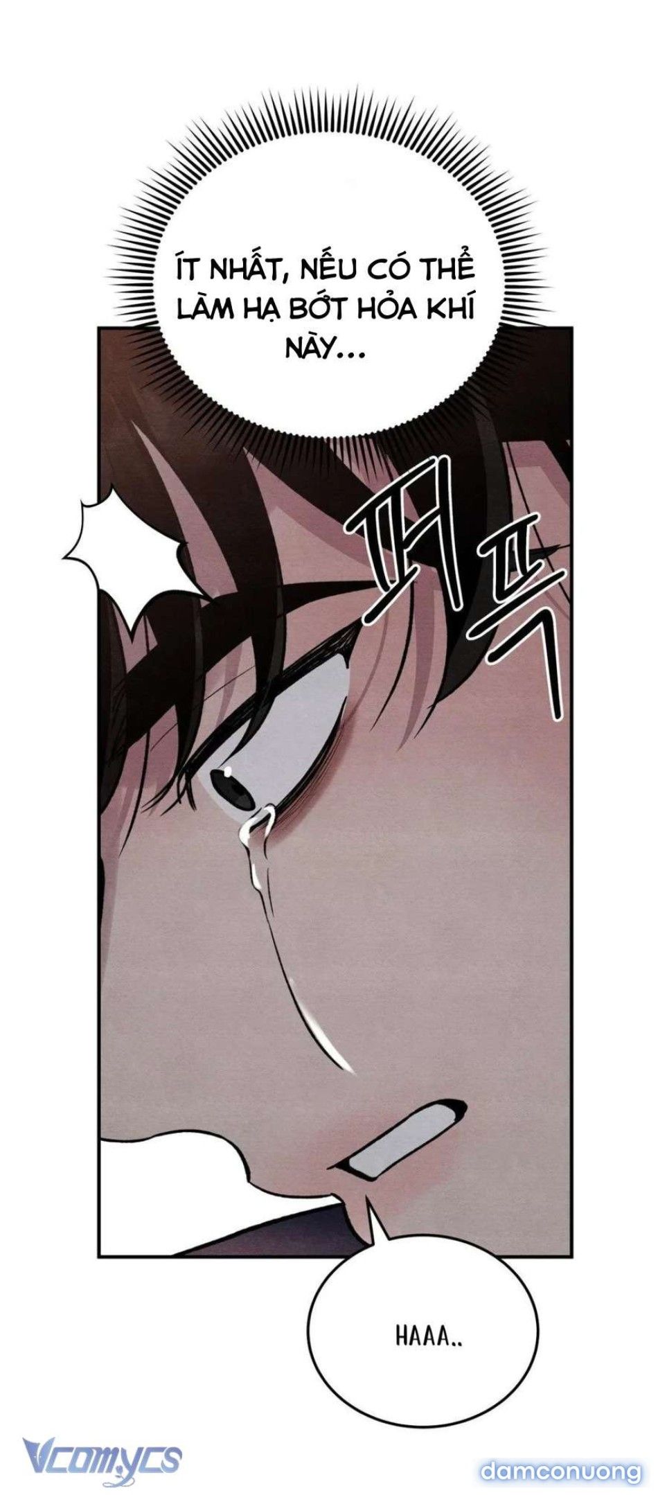 đọc truyện Xx Lưu Trữ Chương 28 ảnh 50 tại Thiên Thai Truyện