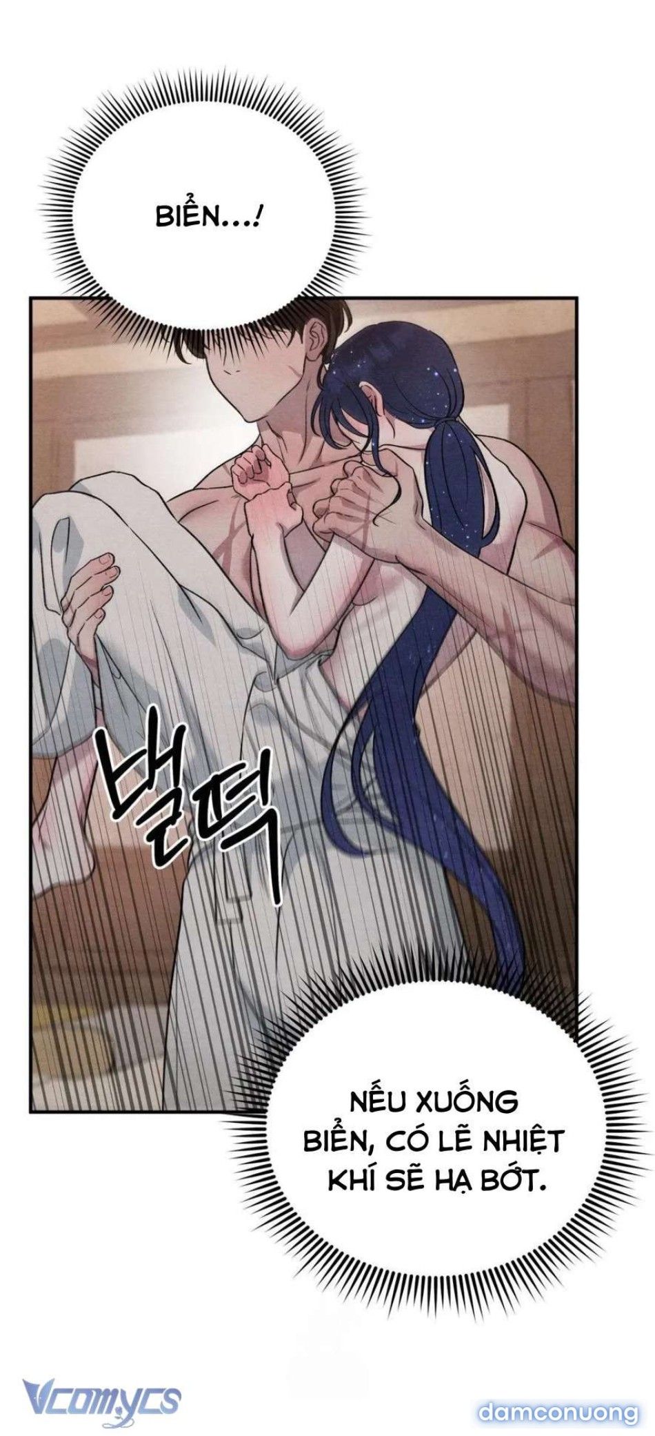 đọc truyện Xx Lưu Trữ Chương 28 ảnh 51 tại Thiên Thai Truyện