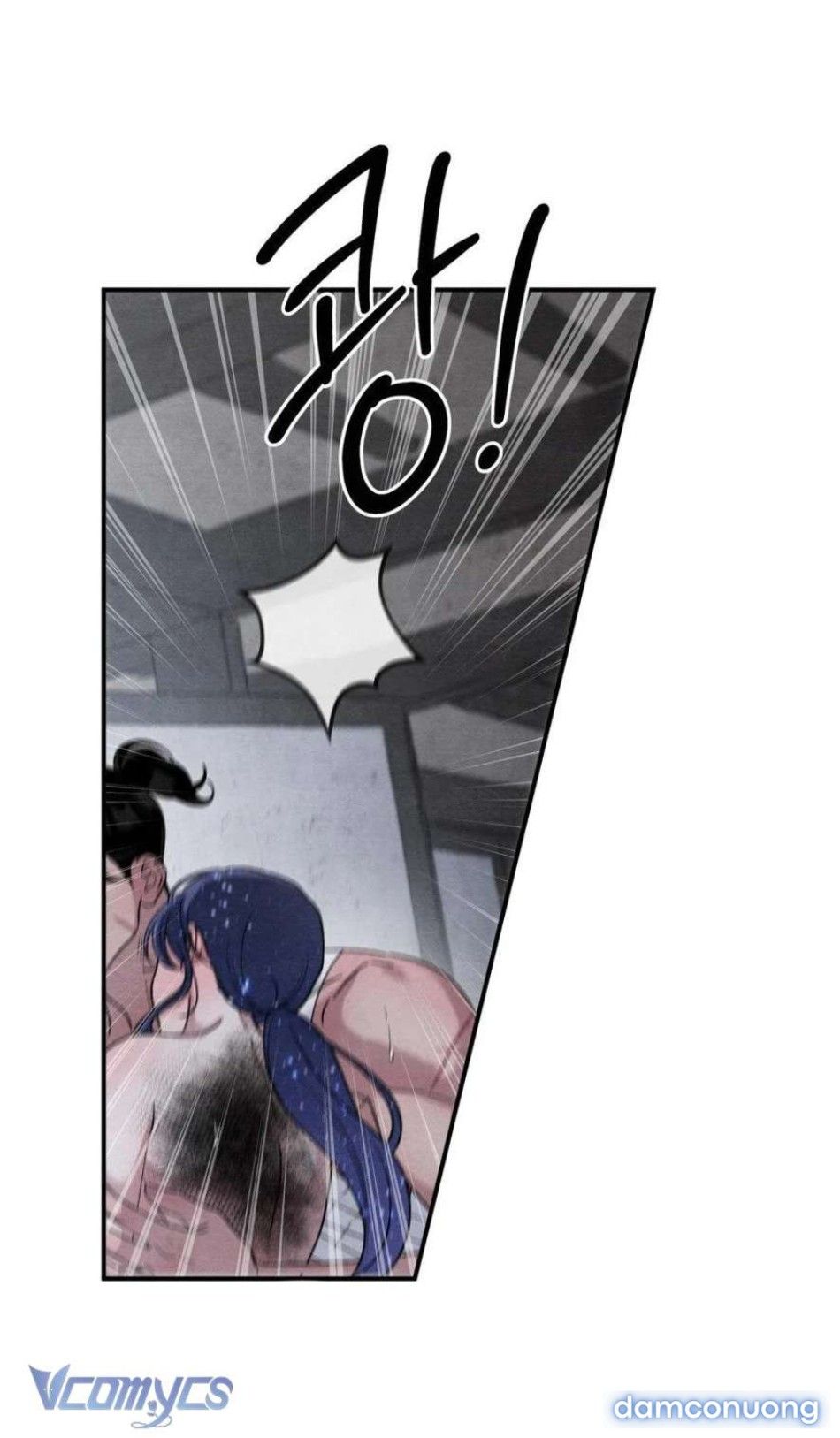 đọc truyện Xx Lưu Trữ Chương 28 ảnh 52 tại Thiên Thai Truyện