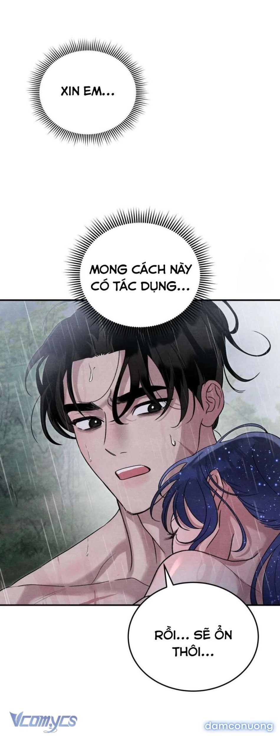 đọc truyện Xx Lưu Trữ Chương 28 ảnh 57 tại Thiên Thai Truyện