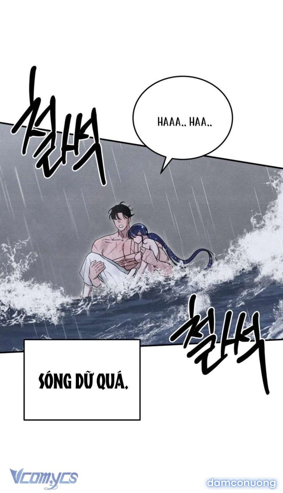 đọc truyện Xx Lưu Trữ Chương 28 ảnh 59 tại Thiên Thai Truyện