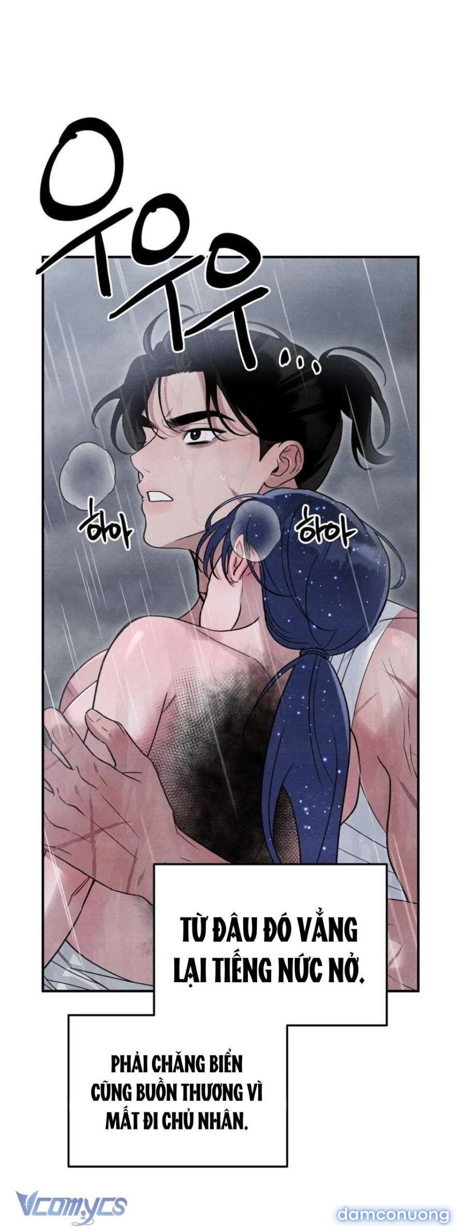 đọc truyện Xx Lưu Trữ Chương 28 ảnh 60 tại Thiên Thai Truyện