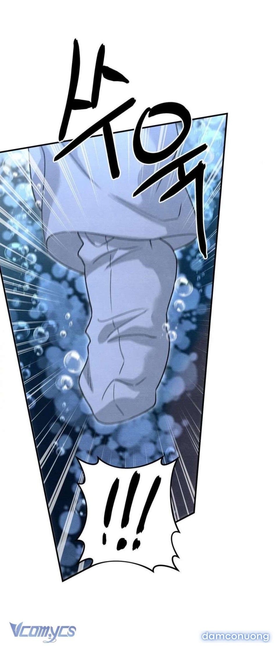 đọc truyện Xx Lưu Trữ Chương 28 ảnh 61 tại Thiên Thai Truyện