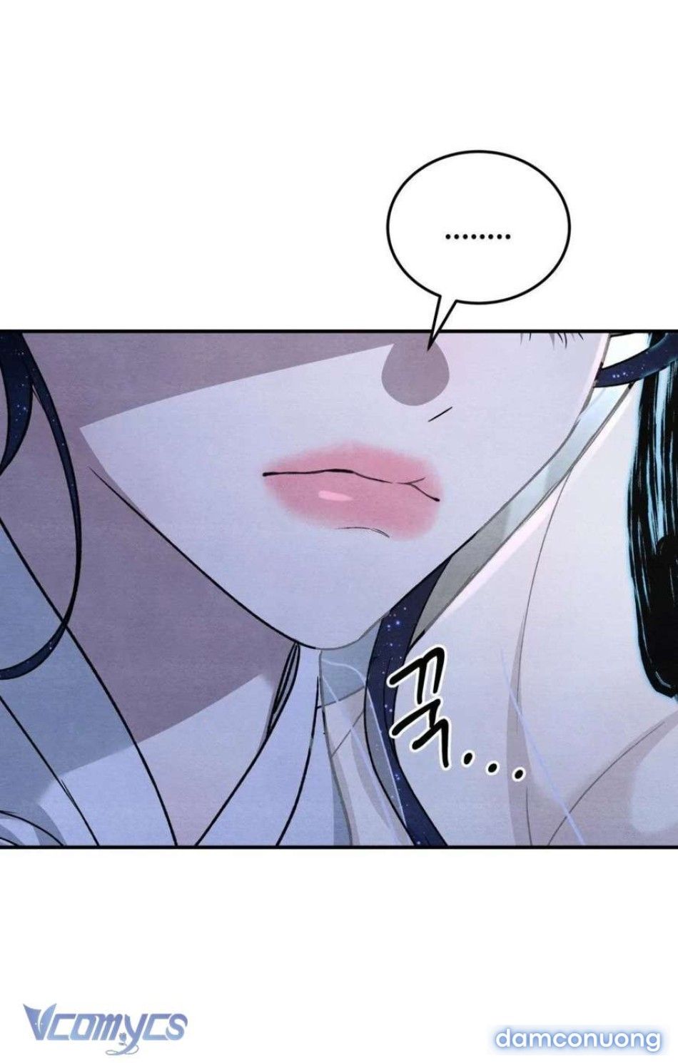 đọc truyện Xx Lưu Trữ Chương 28 ảnh 8 tại Thiên Thai Truyện