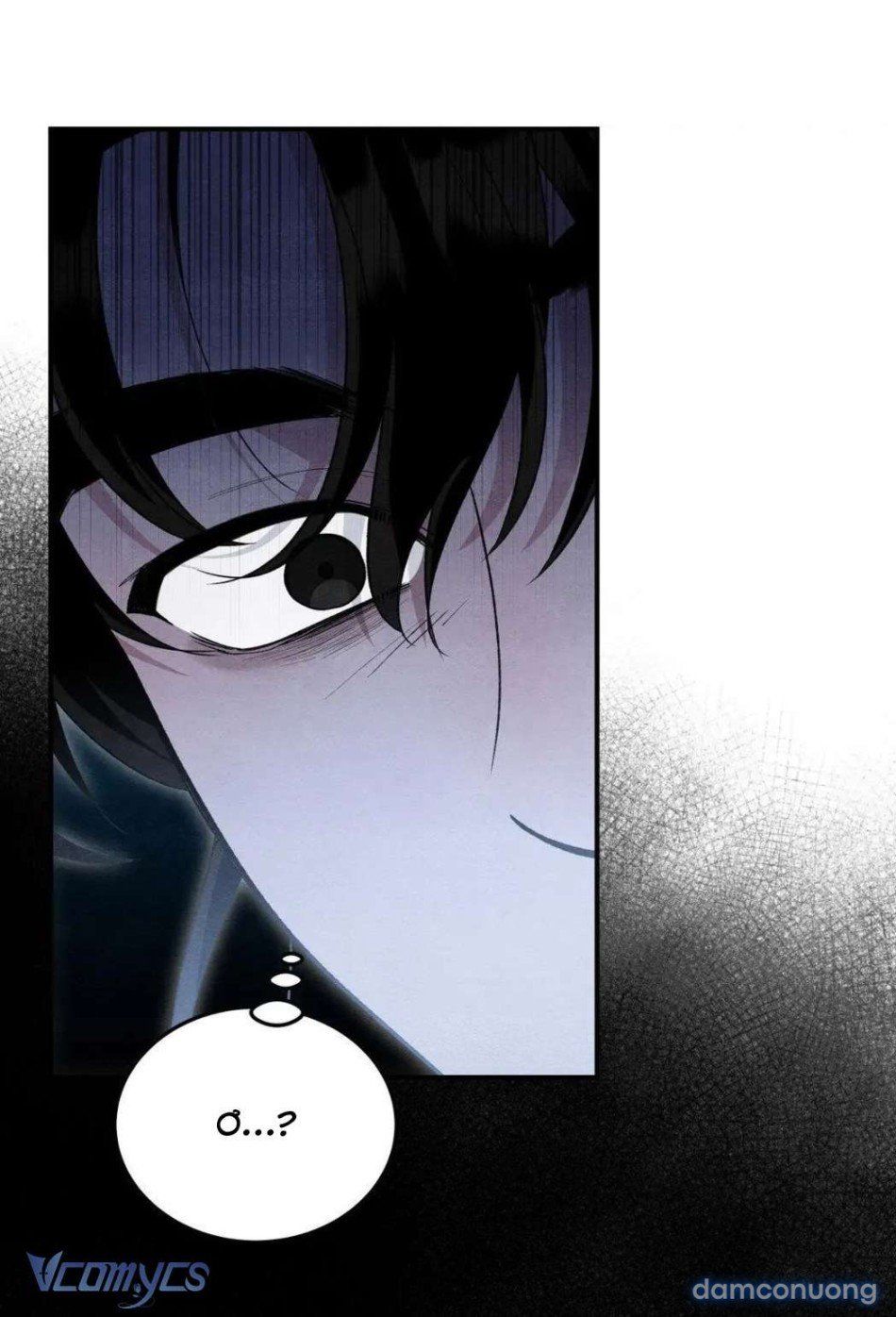 đọc truyện Xx Lưu Trữ Chương 28 ảnh 67 tại Thiên Thai Truyện