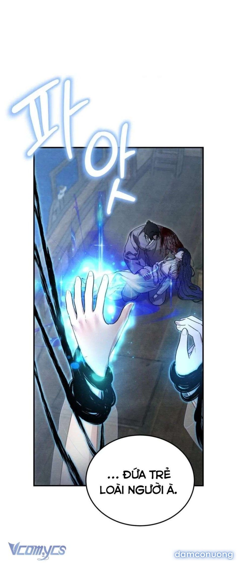 đọc truyện Xx Lưu Trữ Chương 28 ảnh 9 tại Thiên Thai Truyện