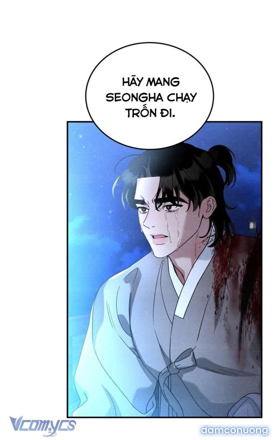 đọc truyện Xx Lưu Trữ Chương 28 ảnh 10 tại Thiên Thai Truyện