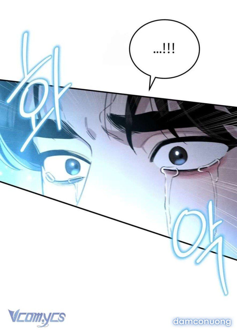 đọc truyện Xx Lưu Trữ Chương 28 ảnh 11 tại Thiên Thai Truyện