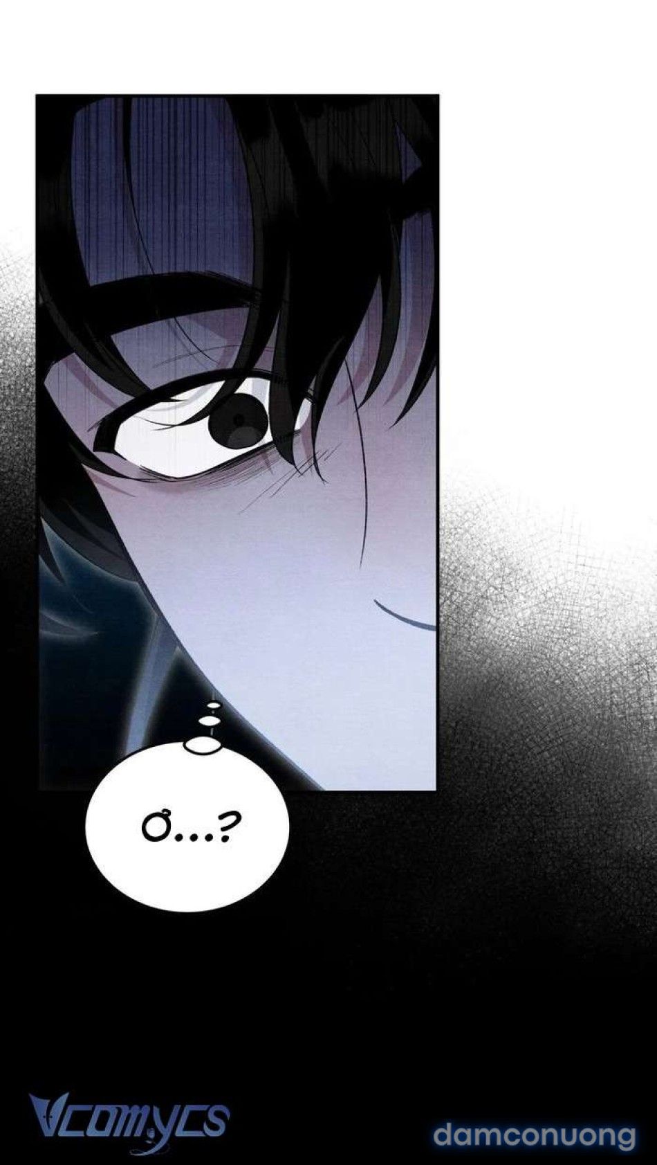 đọc truyện Xx Lưu Trữ Chương 29 ảnh 3 tại Thiên Thai Truyện