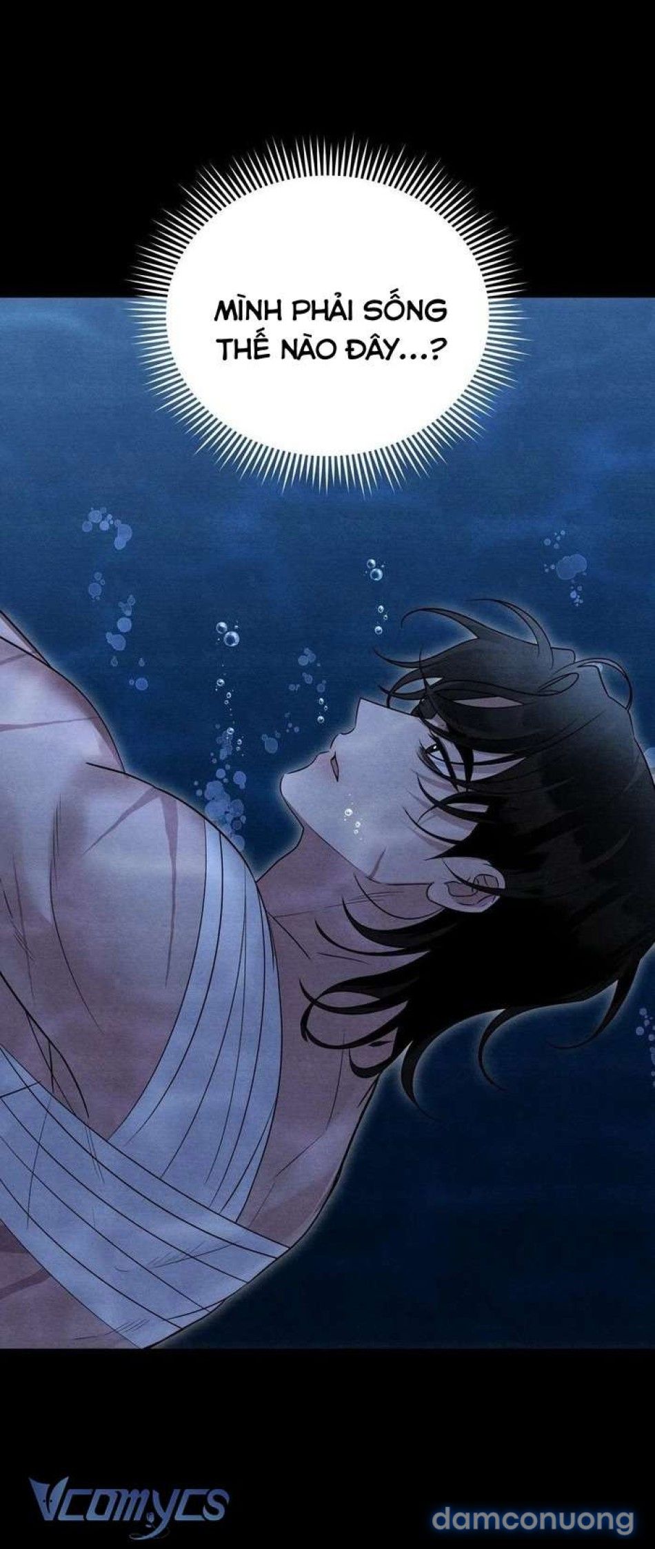 đọc truyện Xx Lưu Trữ Chương 29 ảnh 14 tại Thiên Thai Truyện