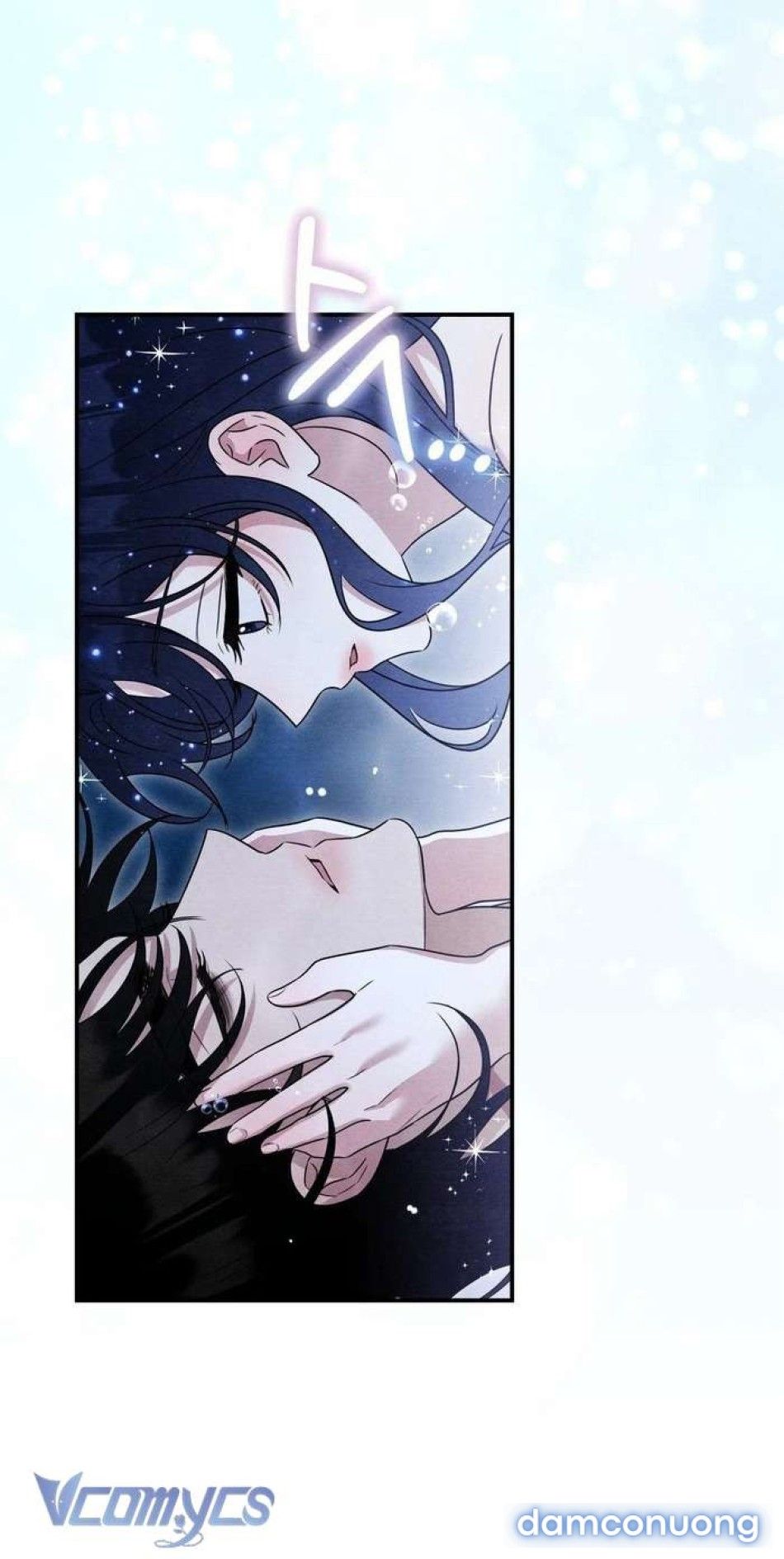 đọc truyện Xx Lưu Trữ Chương 29 ảnh 18 tại Thiên Thai Truyện