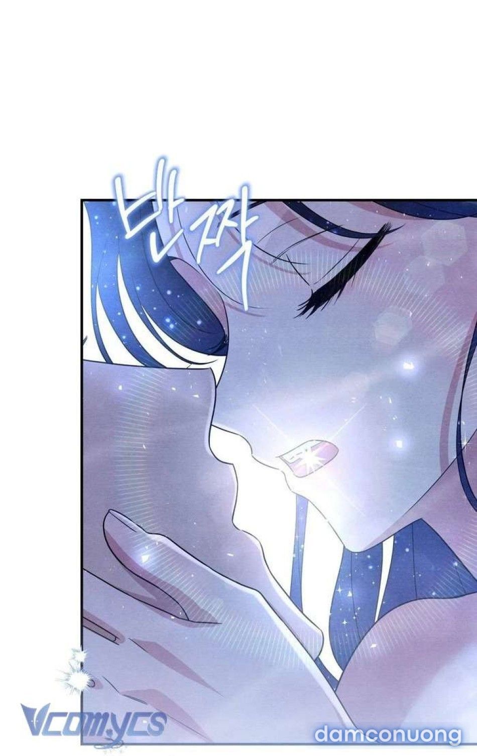 đọc truyện Xx Lưu Trữ Chương 29 ảnh 20 tại Thiên Thai Truyện