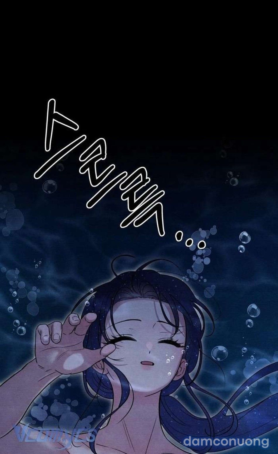 đọc truyện Xx Lưu Trữ Chương 29 ảnh 4 tại Thiên Thai Truyện