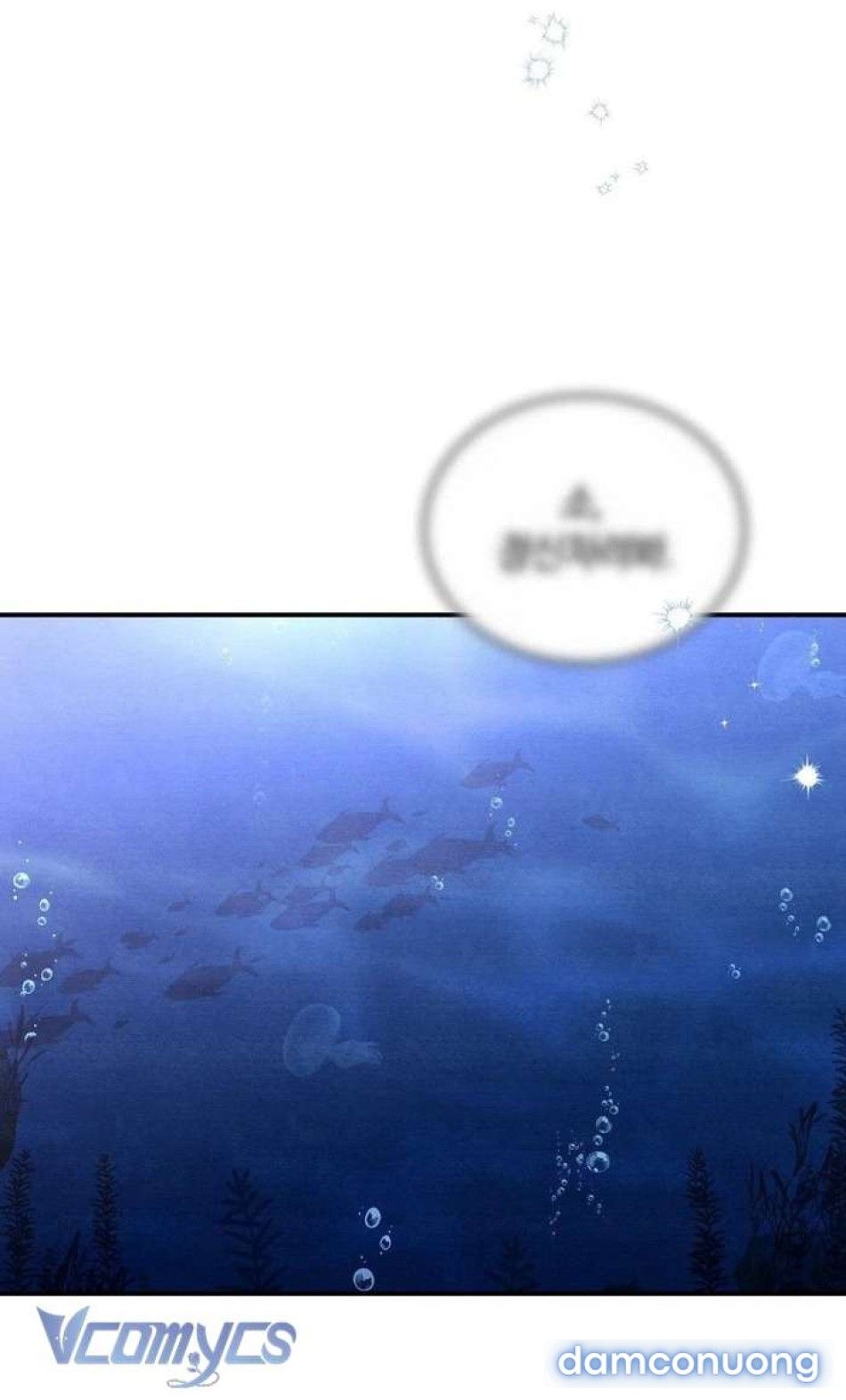 đọc truyện Xx Lưu Trữ Chương 29 ảnh 24 tại Thiên Thai Truyện