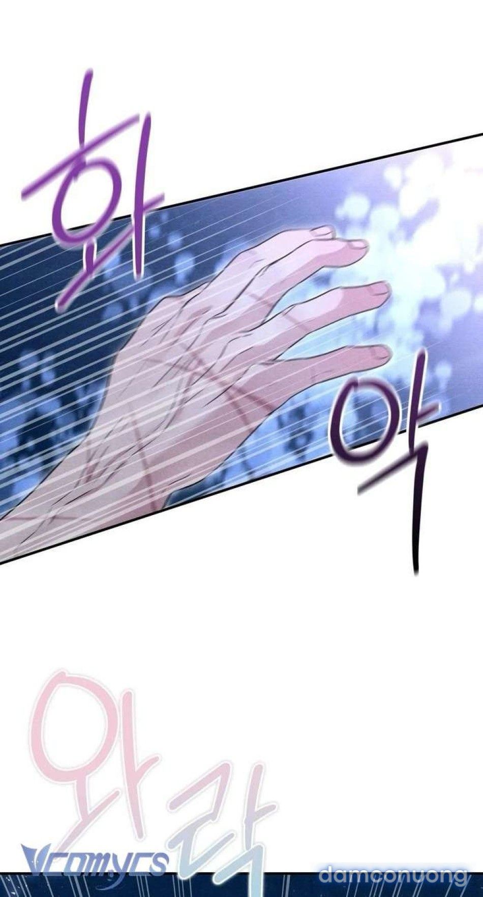 đọc truyện Xx Lưu Trữ Chương 29 ảnh 27 tại Thiên Thai Truyện