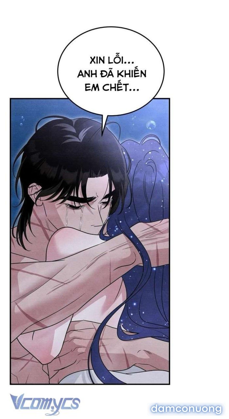 đọc truyện Xx Lưu Trữ Chương 29 ảnh 29 tại Thiên Thai Truyện