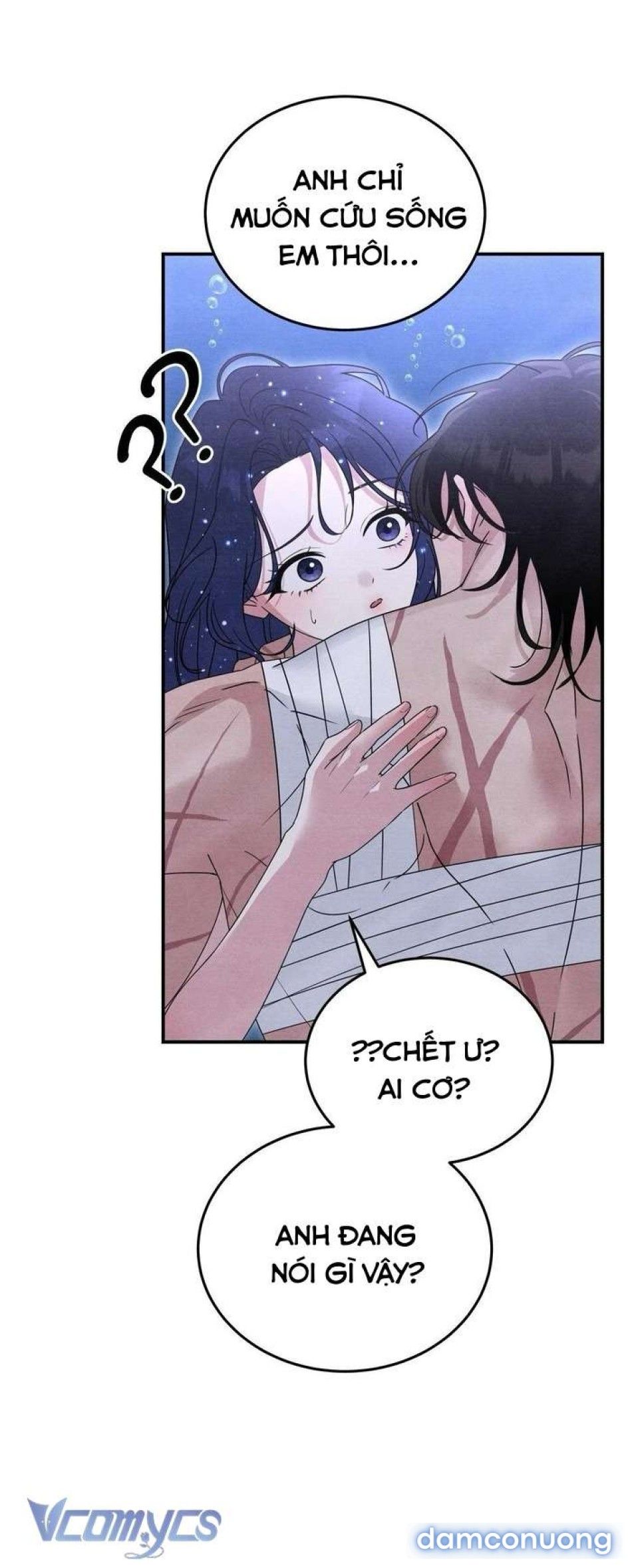 đọc truyện Xx Lưu Trữ Chương 29 ảnh 30 tại Thiên Thai Truyện