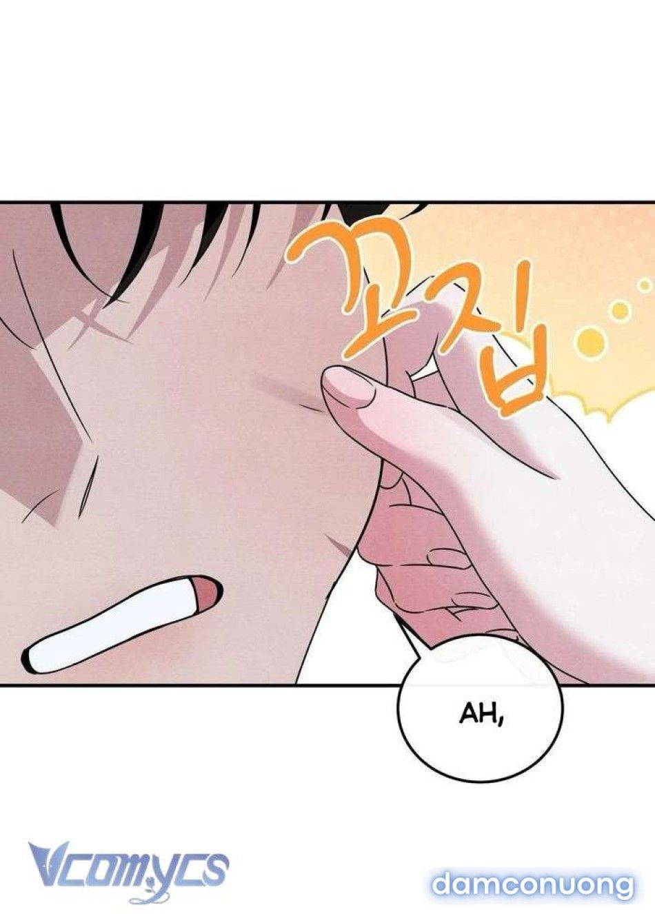 đọc truyện Xx Lưu Trữ Chương 29 ảnh 31 tại Thiên Thai Truyện