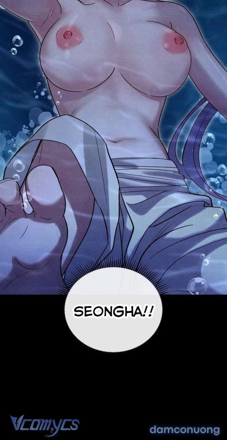 đọc truyện Xx Lưu Trữ Chương 29 ảnh 5 tại Thiên Thai Truyện