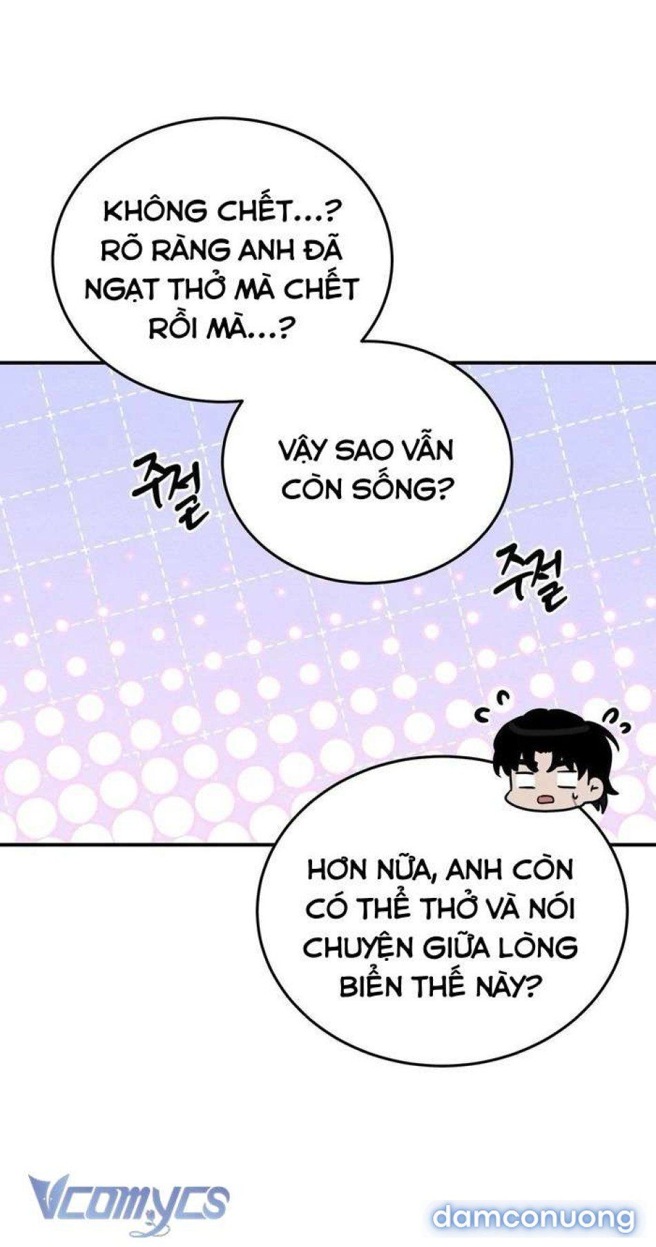 đọc truyện Xx Lưu Trữ Chương 29 ảnh 33 tại Thiên Thai Truyện