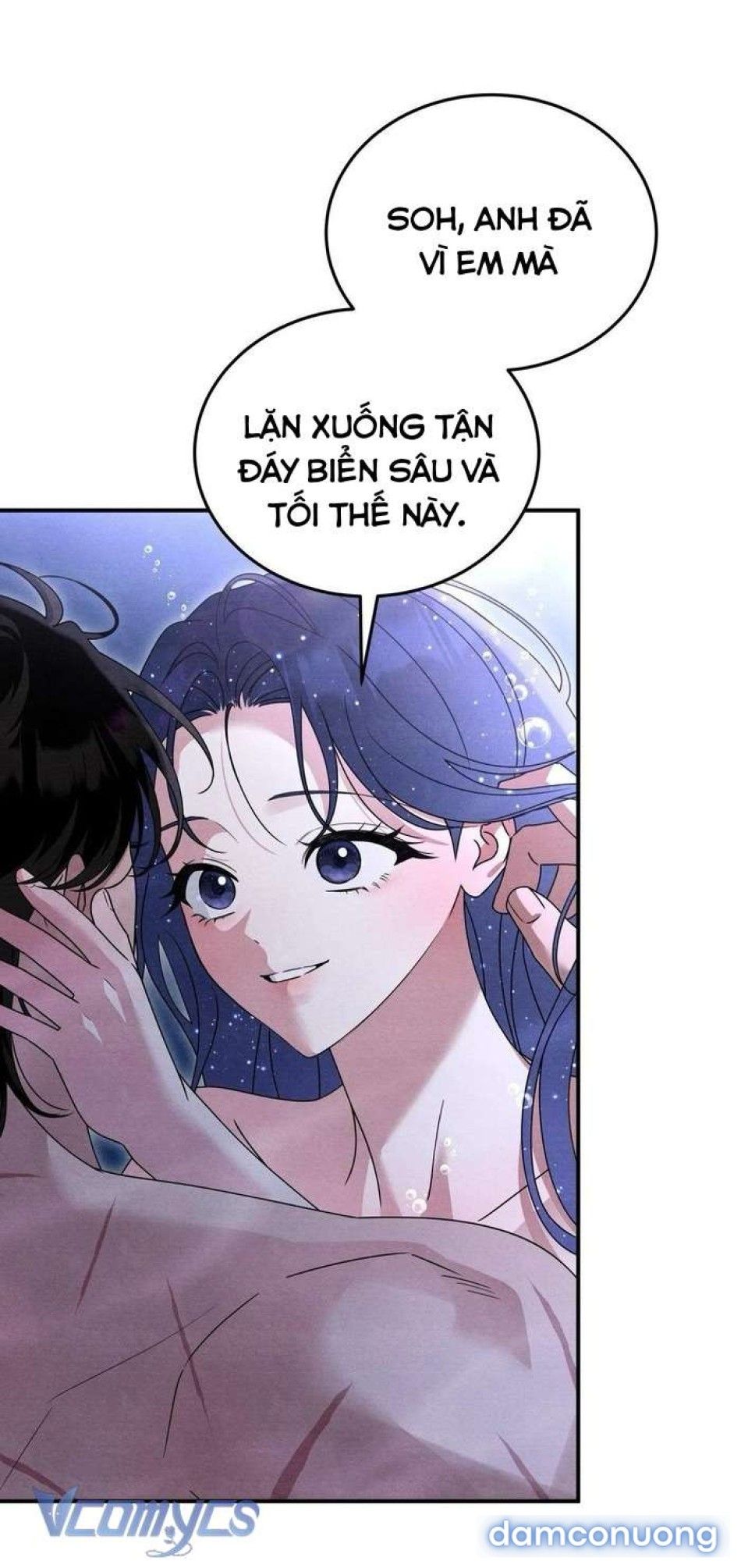 đọc truyện Xx Lưu Trữ Chương 29 ảnh 35 tại Thiên Thai Truyện