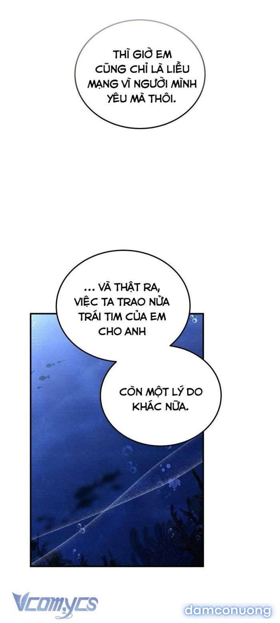 đọc truyện Xx Lưu Trữ Chương 29 ảnh 38 tại Thiên Thai Truyện