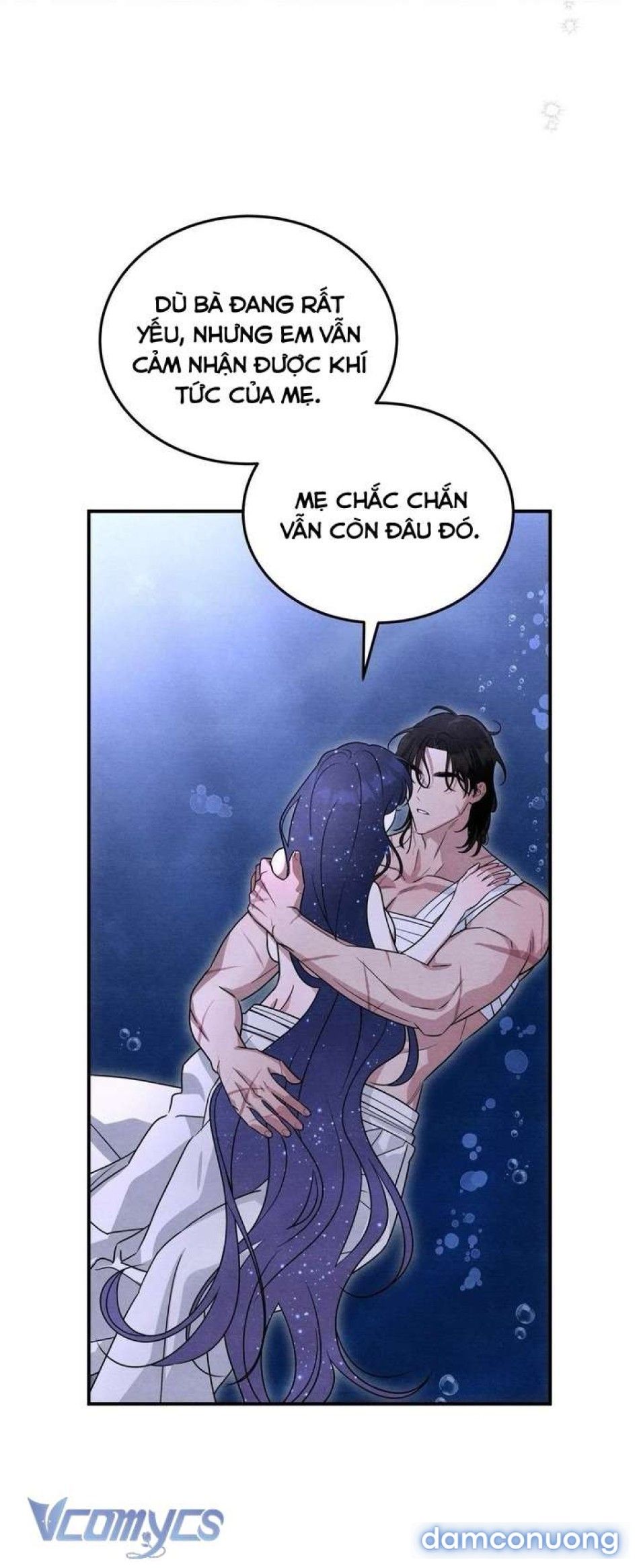 đọc truyện Xx Lưu Trữ Chương 29 ảnh 40 tại Thiên Thai Truyện