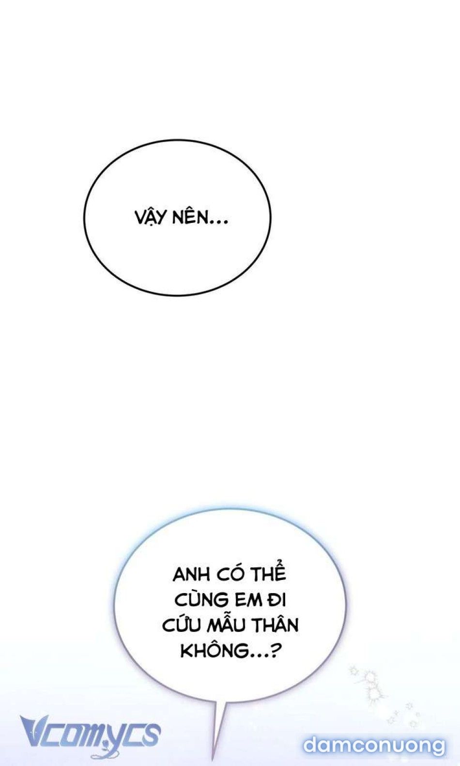 đọc truyện Xx Lưu Trữ Chương 29 ảnh 43 tại Thiên Thai Truyện