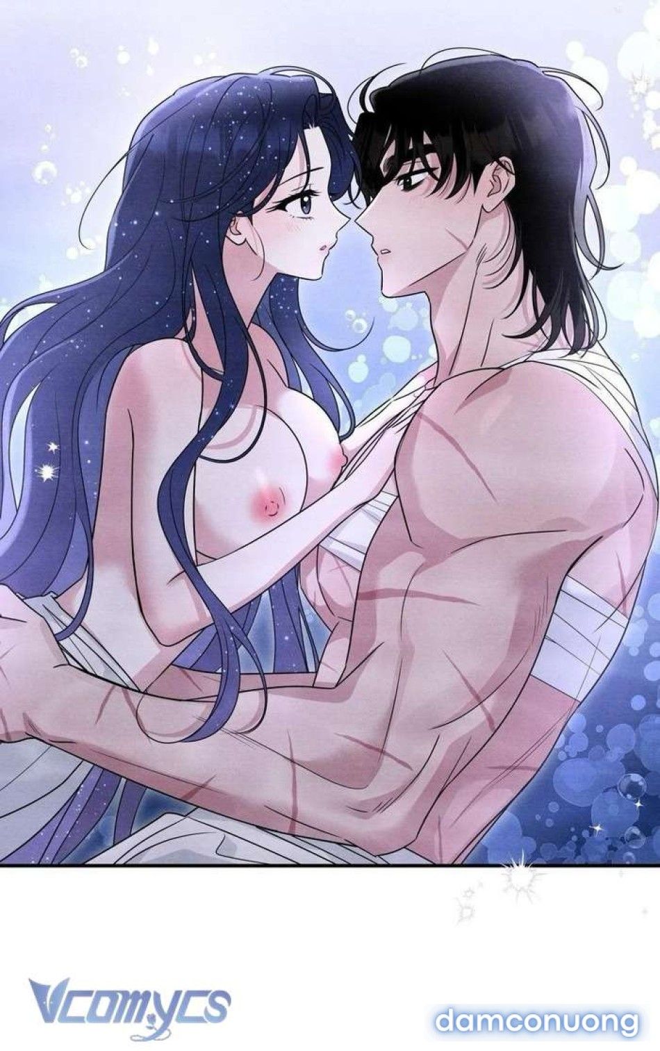 đọc truyện Xx Lưu Trữ Chương 29 ảnh 44 tại Thiên Thai Truyện