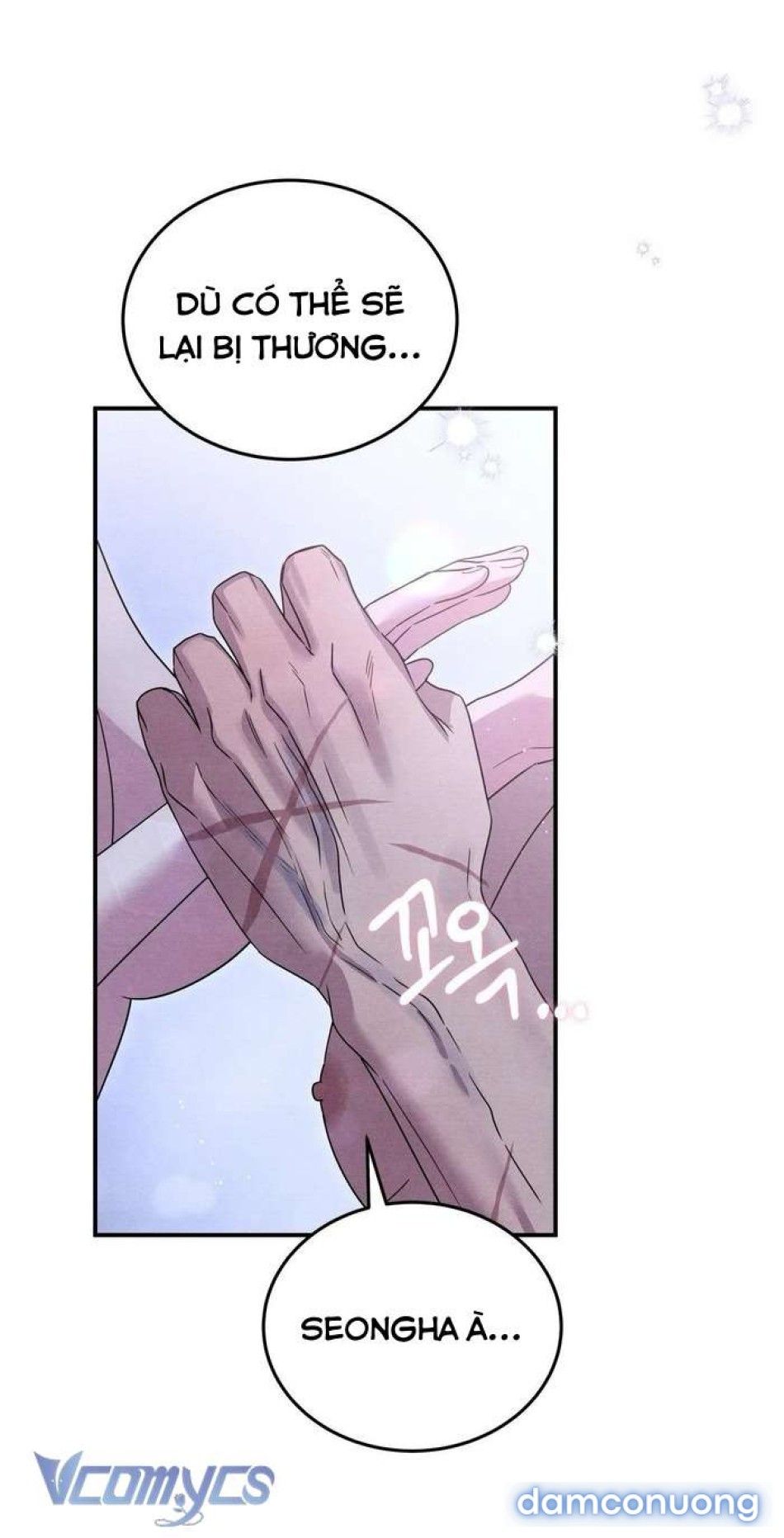 đọc truyện Xx Lưu Trữ Chương 29 ảnh 46 tại Thiên Thai Truyện