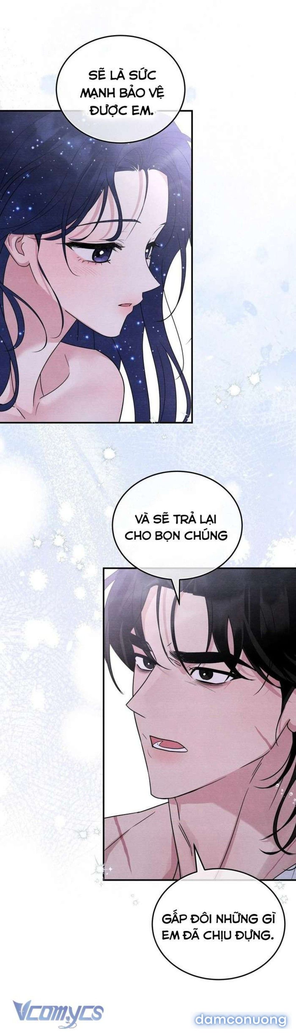 đọc truyện Xx Lưu Trữ Chương 29 ảnh 50 tại Thiên Thai Truyện